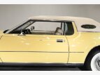 Thumbnail Photo 10 for 1973 Lincoln Mark IV